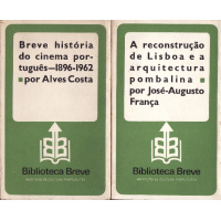 Livros/Acervo/B/BIB BREVE 2